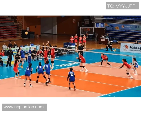 赛后分析:深圳排球队与重庆排球队个人能力的全面对比与评估 赛后分析:深圳排球队与重庆排球队个人能力的全面对比与评估