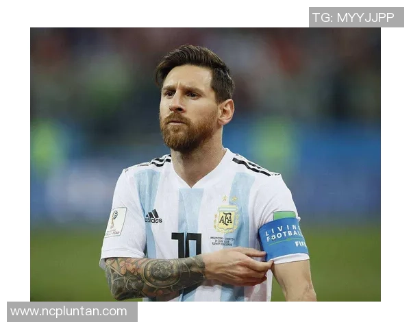 足球明星的运动天赋揭秘与培养之路探讨 足球明星的运动天赋揭秘与培养之路探讨