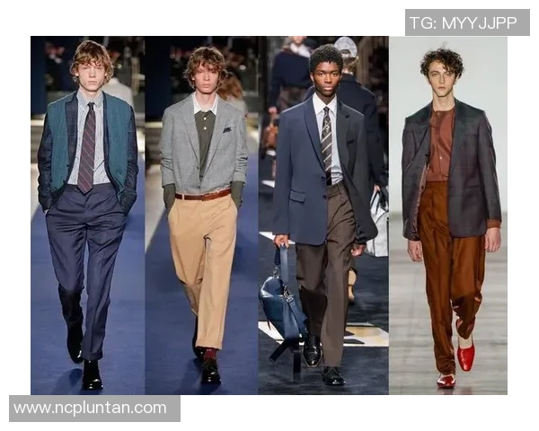 足球明星时尚穿搭引领潮流女孩们的时尚灵感与搭配技巧分享 足球明星时尚穿搭引领潮流女孩们的时尚灵感与搭配技巧分享