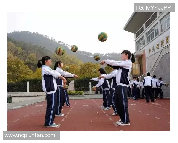 南京排球队技术揭秘：从训练到比赛的全方位分析与探讨