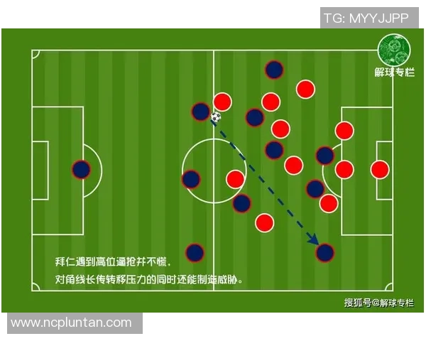 南京羽毛球队边路渗透战术分析及其在比赛中的成效与不足探讨