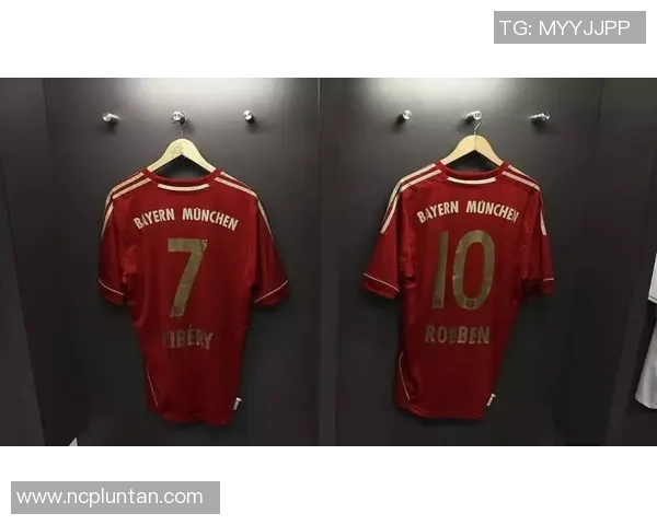 巴西足球明星热丝丝的传奇故事与辉煌成就全解析