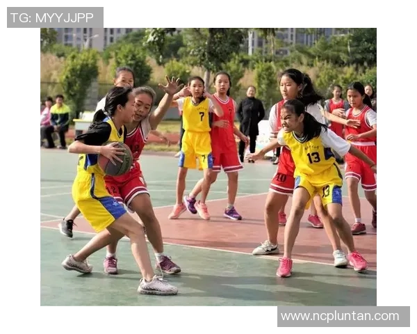 张磊的篮球之路：从青涩少年到职业球员的成长故事