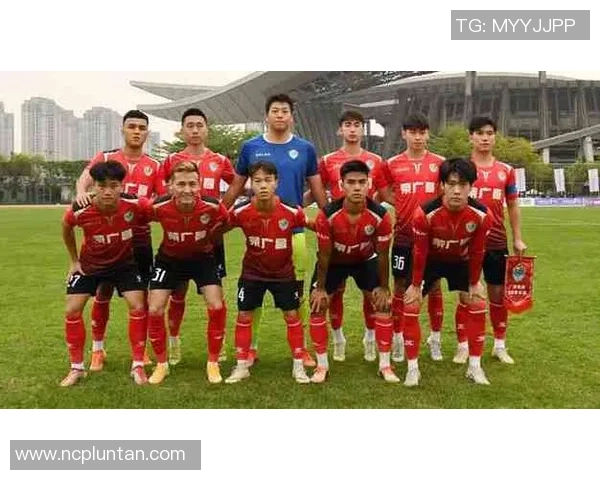 成都足球队技术对比深度解析与战术优势剖析