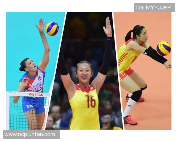 成都排球队荣登排球节奏排行榜第三名展现强劲实力与团队协作精神