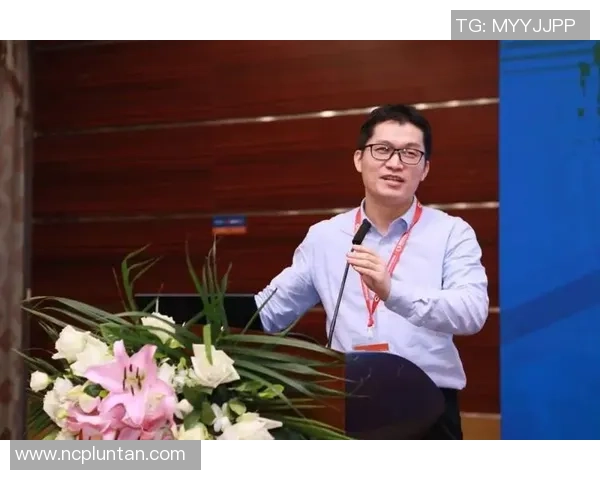 杭州篮球队与深圳篮球队赛后复盘分析精彩配合与战术执行的深度探讨