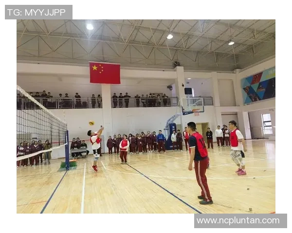 深圳排球队在全国排球比赛经验排行榜中荣获第四名的荣耀时刻