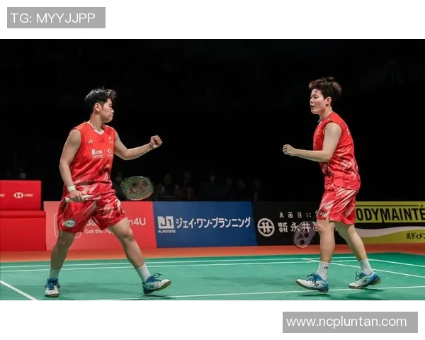 深圳羽毛球队荣登全国羽毛球节奏排行榜第九名展现实力与风采