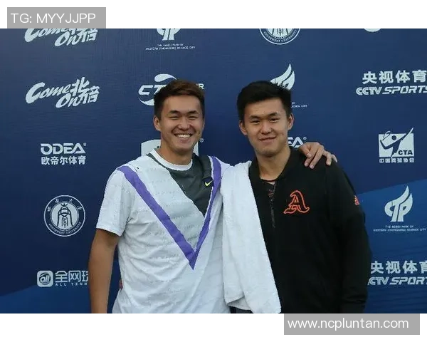 重庆网球队个人能力深度对比分析及发展潜力探讨